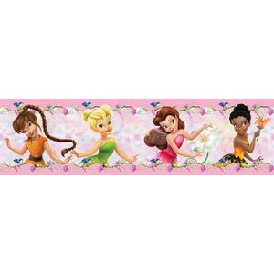 Frise Murale Enfant Cdiscount