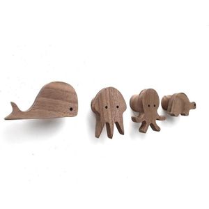 Porte Manteau Enfant Mural Cdiscount