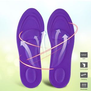 Chaussures Bebe Avec Voute Plantaire Cdiscount Chaussures Bebe Avec Voute Plantaire Cdiscount
