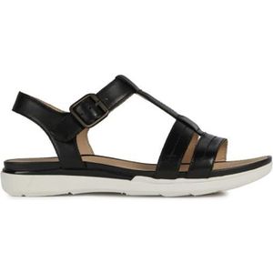sandale geox femme 2018