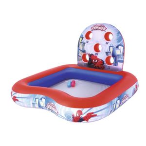Piscine Champignon Cdiscount Piscine Champignon Cdiscount