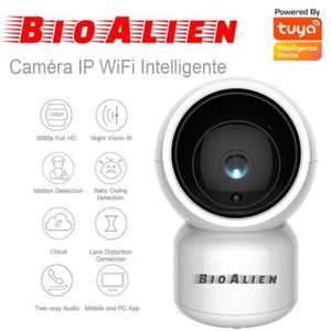 https://www.cdiscount.com/pdt2/9/9/9/1/300x300/bio1039703222999/rw/camera-de-surveillance-bioalien-camera-ip-1080.jpg
