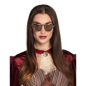 Lunette flip up homme sale