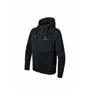 Cahouet hotsell fila homme
