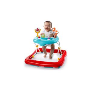 Trotteur Bebe Confort Cdiscount