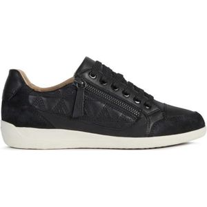geox femme sneakers