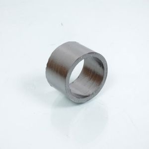 Joint de Manchon echappement 32X38x30.5Mm XS750SE '80-BH/654102