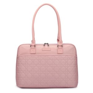 Sac à main rose poudré pas cher clearance
