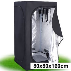 Chambre De Culture 60x60 Achat Vente Pas Cher