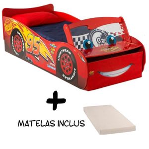 Lit Bebe Disney Cdiscount Puericulture Eveil Bebe Lit Bebe Disney Cdiscount Puericulture Eveil Bebe