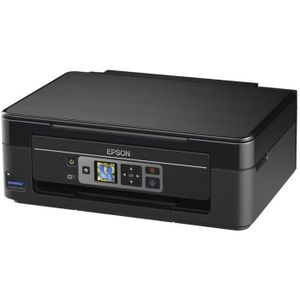 Imprimante Multifonction Epson Xp 245 Cdiscount