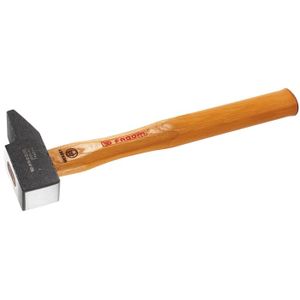Marteau Rivoir Manche Hickory 50mm Facom 200h50pb Achat Vente Marteau Marteau Rivoir Manche Hickory Cdiscount