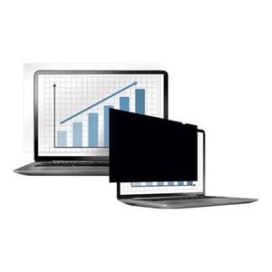 aol agnétique Filtre de Confidentialité Copatible avec Surface Pro10/9/8/X, Aovible