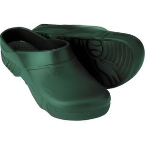 Sabots De Jardin Achat Vente Sabots De Jardin Pas Cher Cdiscount