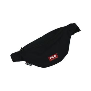 Sacoche banane fila best sale intersport