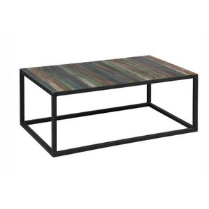 Collection Recover Creer Une Ambiance D Atelier D Usine Boheme Ou