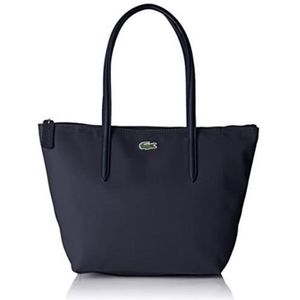 sacs a main lacoste