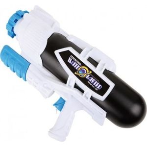 Pistolet à Eau Méga Réservoir Achat Vente Pistolet à