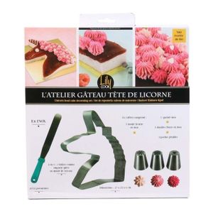 Moule Licorne Cdiscount Moule Licorne Cdiscount