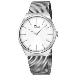 montres lotus femme