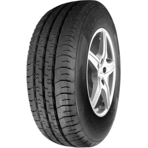 Westlake RP 28 215//60 R16 95H Pneu d/ét/é