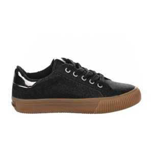 chaussure victoria noir
