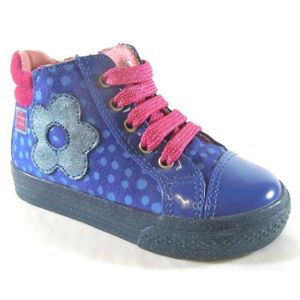 chaussures agatha ruiz de la prada