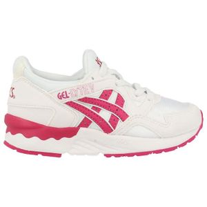 asics basket fille 30 asics basket fille 30