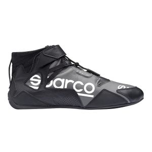 chaussure sparco pas cher