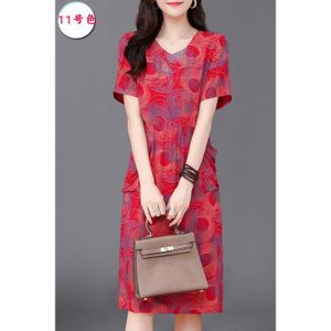 Robe polo grande taille clearance