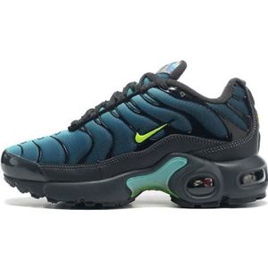 Nike tn junior pas cher chine cheap