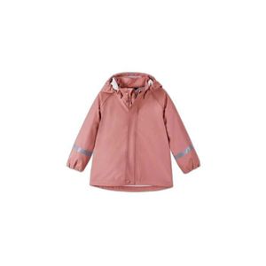 Imperméable fille 5 discount ans