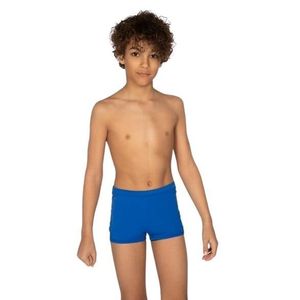 Boxer de bain garcon 16 ans Cdiscount