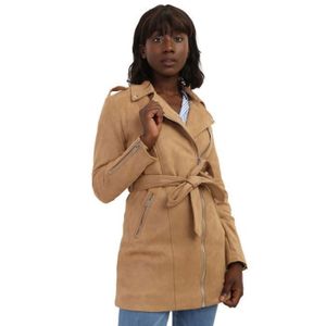 La modeuse vetements clearance