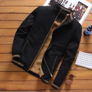Veste peluche homme Cdiscount