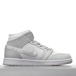 Jordan 39 pas cher store