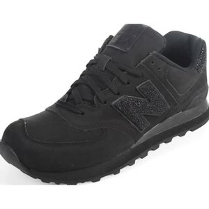 basket new balance 47 basket new balance 47