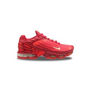 Nike air max ltd 3 blanche et clearance rouge