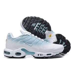 Tn 3 bleu 2025 ciel