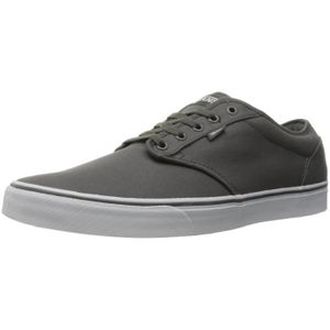 vans atwood cuir vans atwood cuir