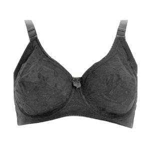 Soutien gorge 95 e pas cher clearance