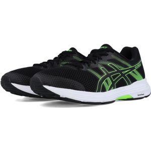 asics gel excite 5 homme asics gel excite 5 homme
