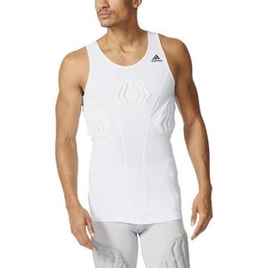 debardeur adidas original homme debardeur adidas original homme