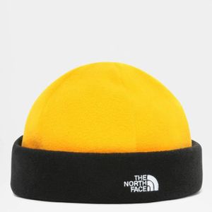 bonnet the north face pas cher