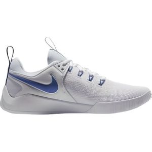 Chaussures femme nike air zoom hyperace - Cdiscount Chaussures femme nike air zoom hyperace - Cdiscount
