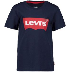 T shirt levis 12 ans Clearance