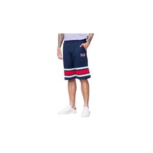 ensemble fila short