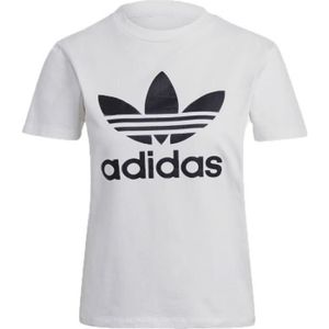 Tee shirt adidas femme Cdiscount