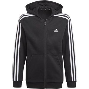 pull adidas 14 ans