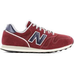 chaussure homme hiver impermeable